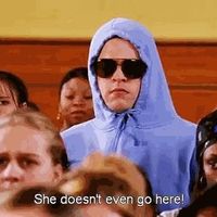 The best way to ask for cash gifts?