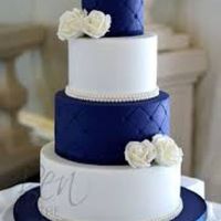 Let me see your cake!