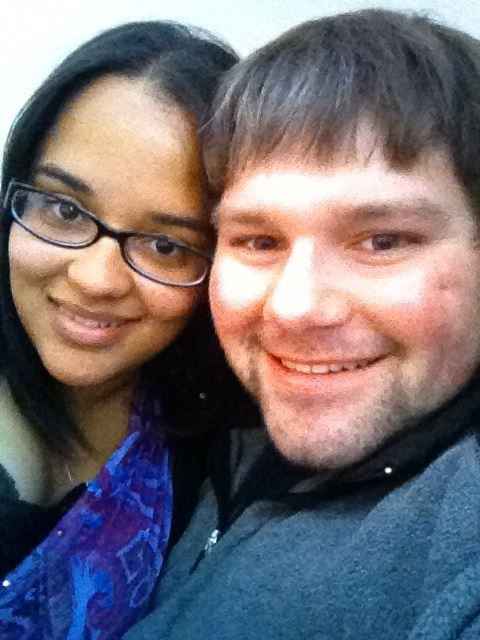 NWR-Strut your stuff!