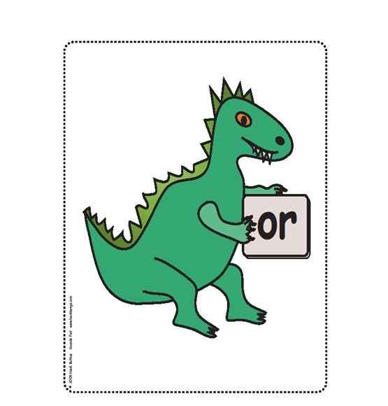 NWR: Did you know W can be a vowel?!