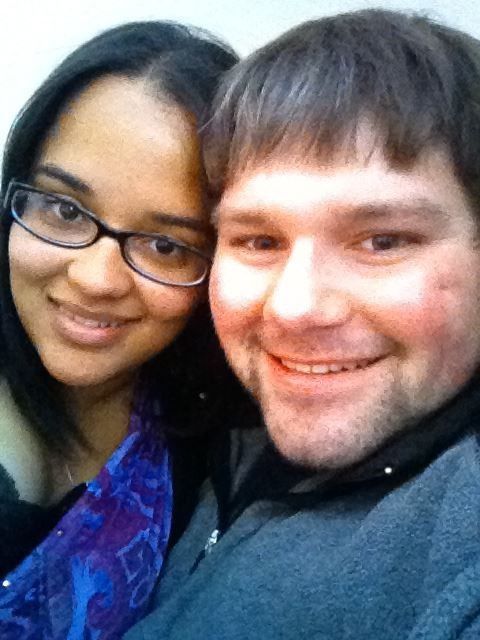 NWR-Strut your stuff!