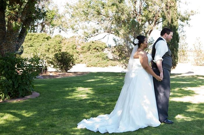 First Look- Need some Advice!