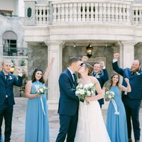 we did It!!!! - 1