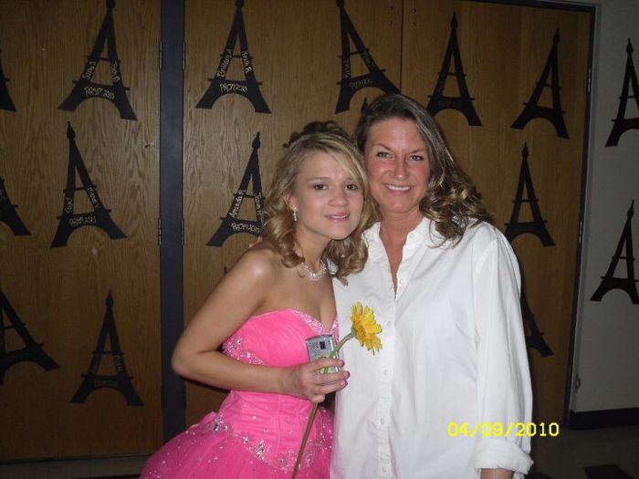 49 days & pancreatic cancer 1