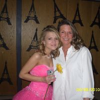 49 days & pancreatic cancer - 1
