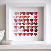 Extra save the dates