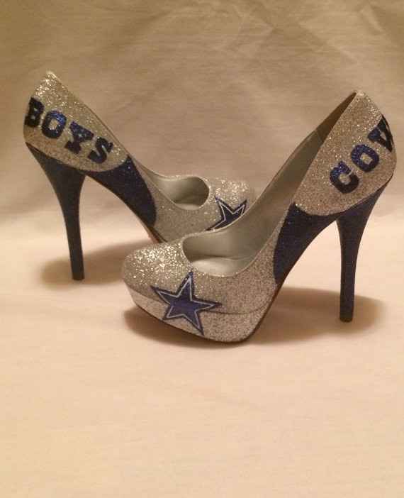 I think what this Tuesday needs is a little....