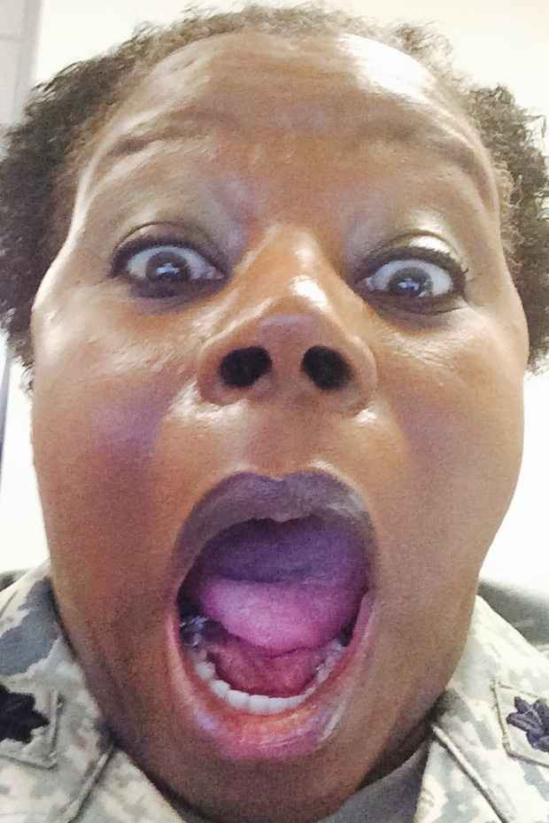 my Vic secret BRIDE hoodie is here... so i guess its official ! :)