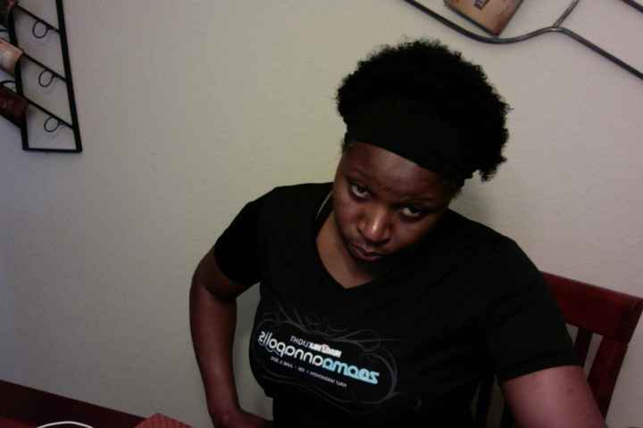 Looking forward to...