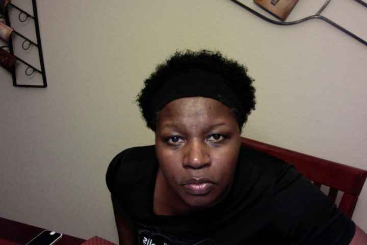 Lets brag! Show us your SO!! <3 <3