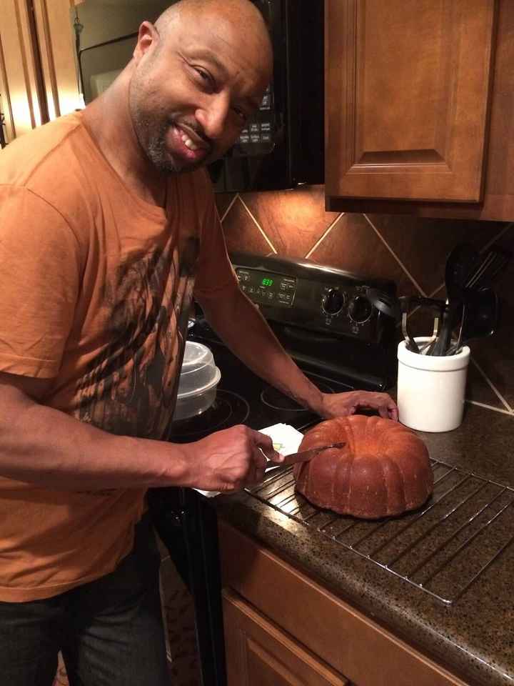 Lets brag! Show us your SO!! <3 <3