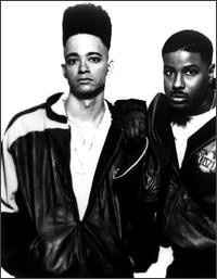 Post Wedding Hair Plans?