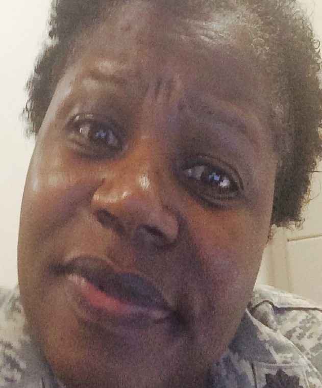 Stupid Meltdown! Words of love needed