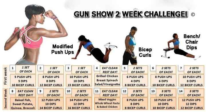 HYIWR:  Everyday in May Challenge!