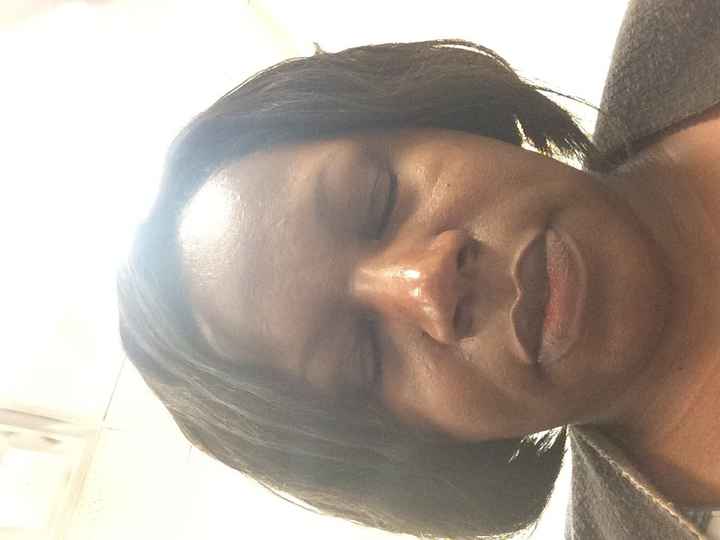 KWR: The many faces of Bennett!!