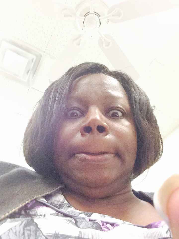 KWR: The many faces of Bennett!!