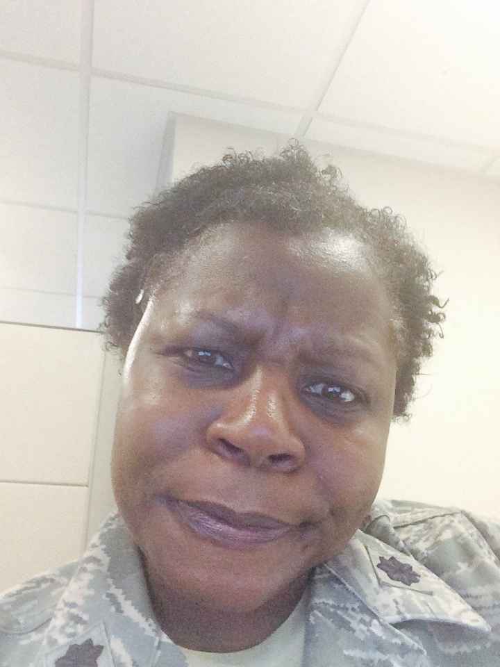 KWR: The many faces of Bennett!!