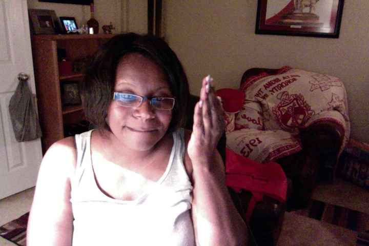 KWR: The many faces of Bennett!!