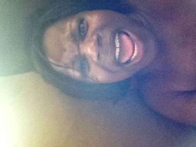 Paris had a beautiful wedding!