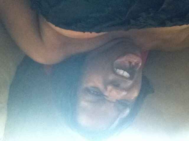 Paris had a beautiful wedding!