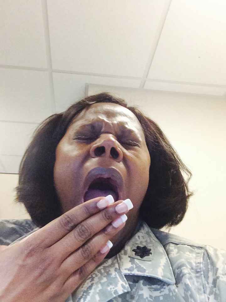 Don't give Trolls energy...just flag 'em...