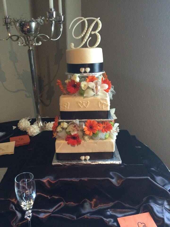 Officially Bennett!  New Kinda Selfie Included (more pix in comments)