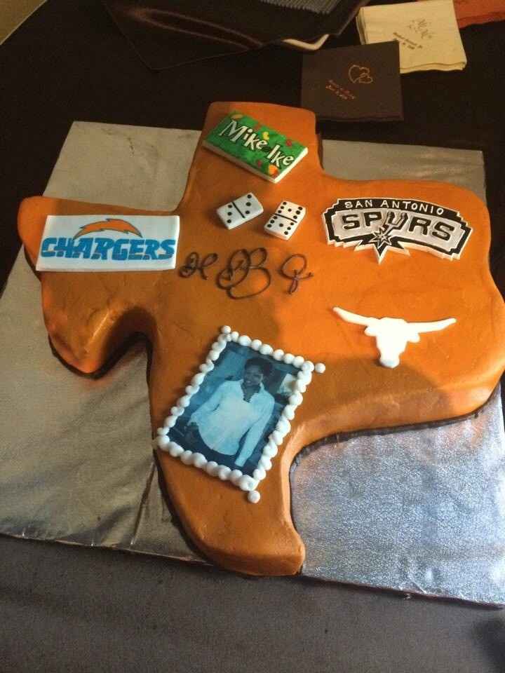 Officially Bennett!  New Kinda Selfie Included (more pix in comments)