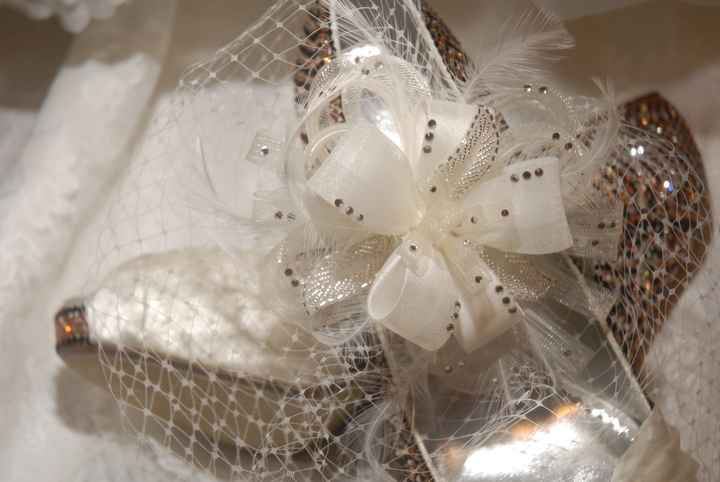 UPDATE pg 4 Bennett is Back & Married (w/pro pix- HEAVY)