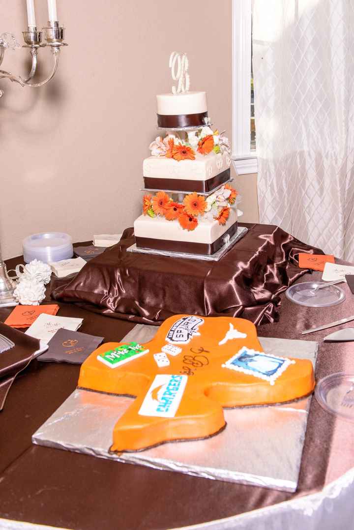 UPDATE pg 4 Bennett is Back & Married (w/pro pix- HEAVY)