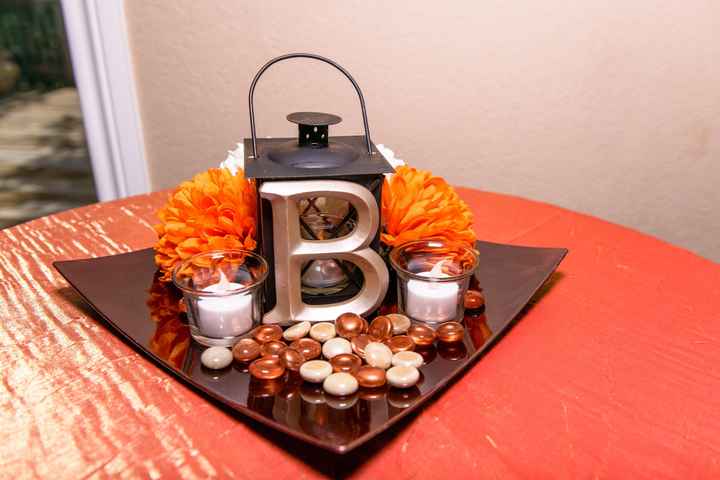 UPDATE pg 4 Bennett is Back & Married (w/pro pix- HEAVY)