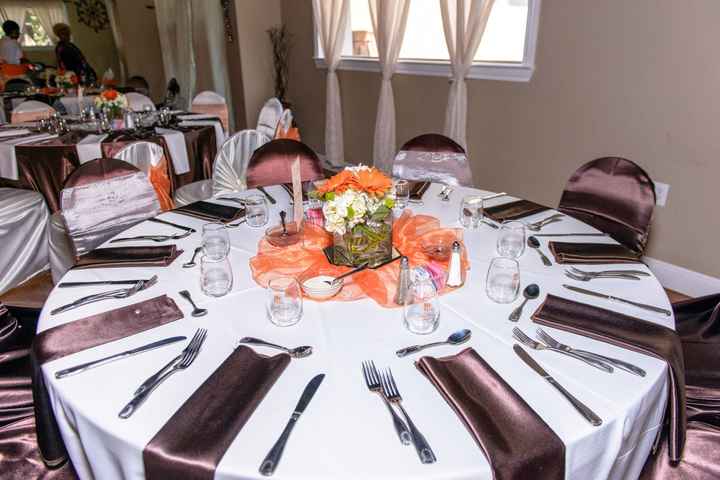 UPDATE pg 4 Bennett is Back & Married (w/pro pix- HEAVY)