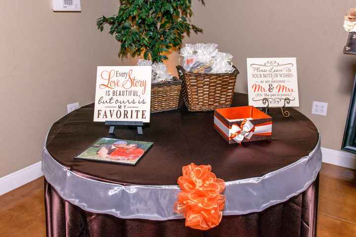 UPDATE pg 4 Bennett is Back & Married (w/pro pix- HEAVY)