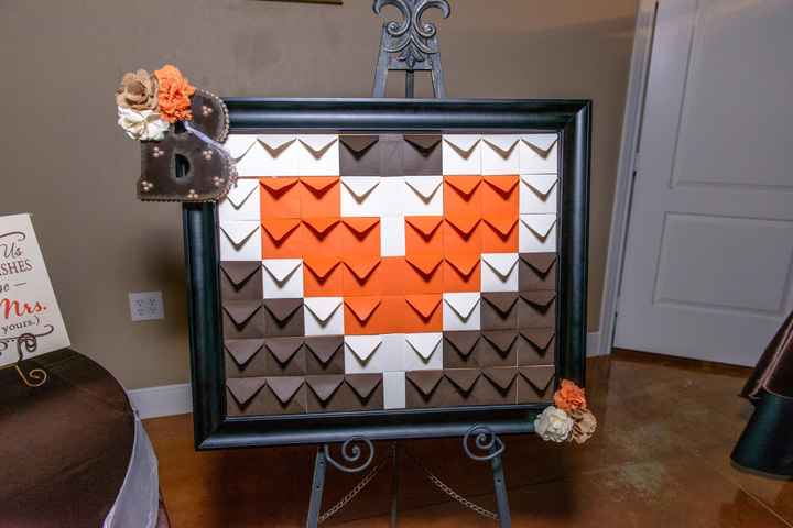 UPDATE pg 4 Bennett is Back & Married (w/pro pix- HEAVY)