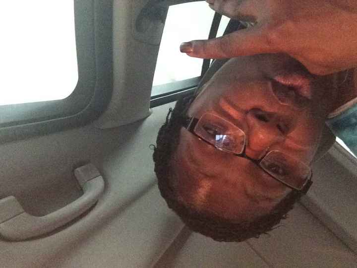 UPDATE pg 4 Bennett is Back & Married (w/pro pix- HEAVY)