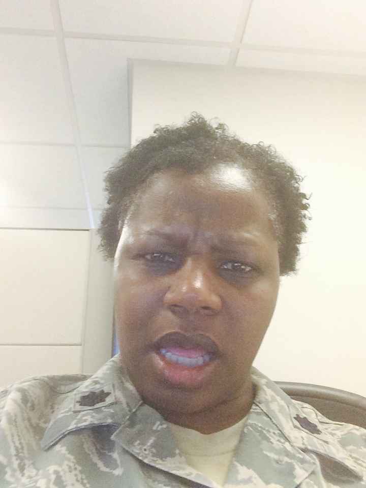 Spinoff: Response to FitBride's Dress (this 1 got a pic)