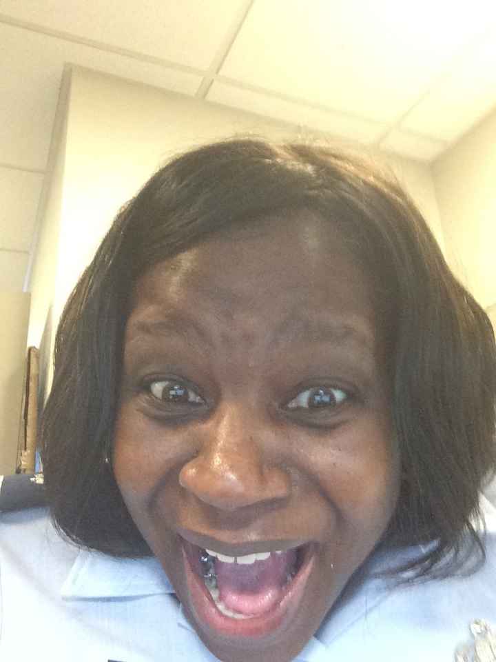 WWR:  UPDATED w/Speech! They Love Me...They really love me!  LOL! (Bennett face included)