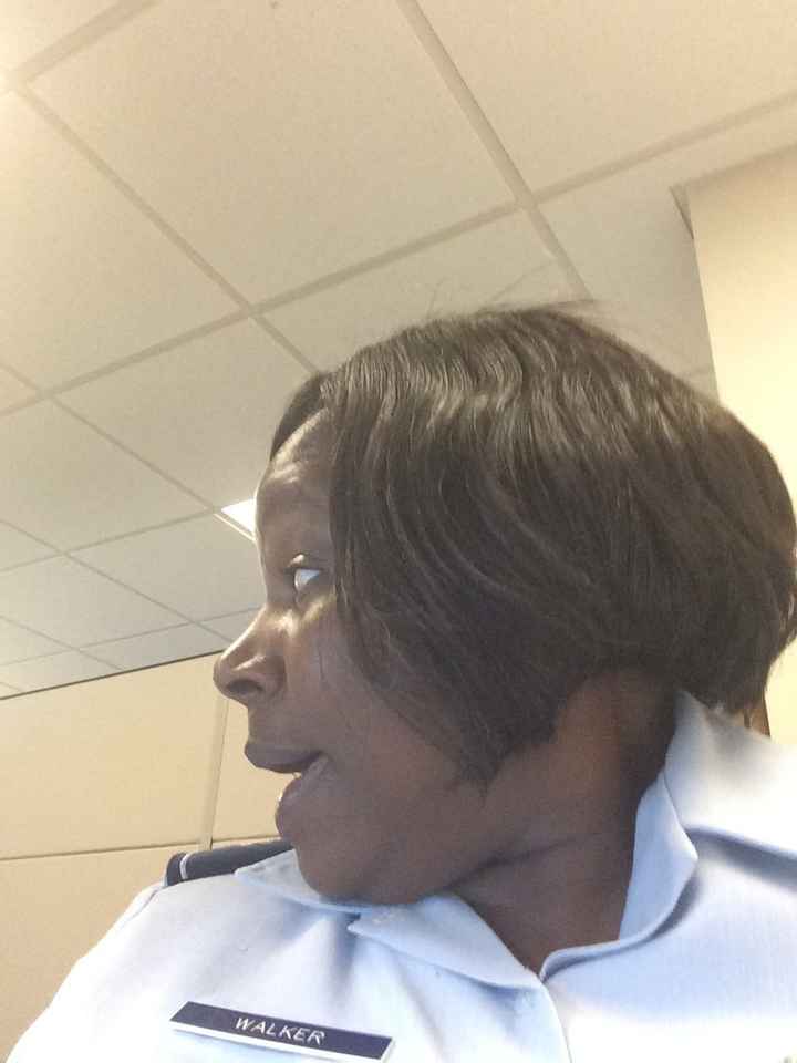 WWR:  UPDATED w/Speech! They Love Me...They really love me!  LOL! (Bennett face included)