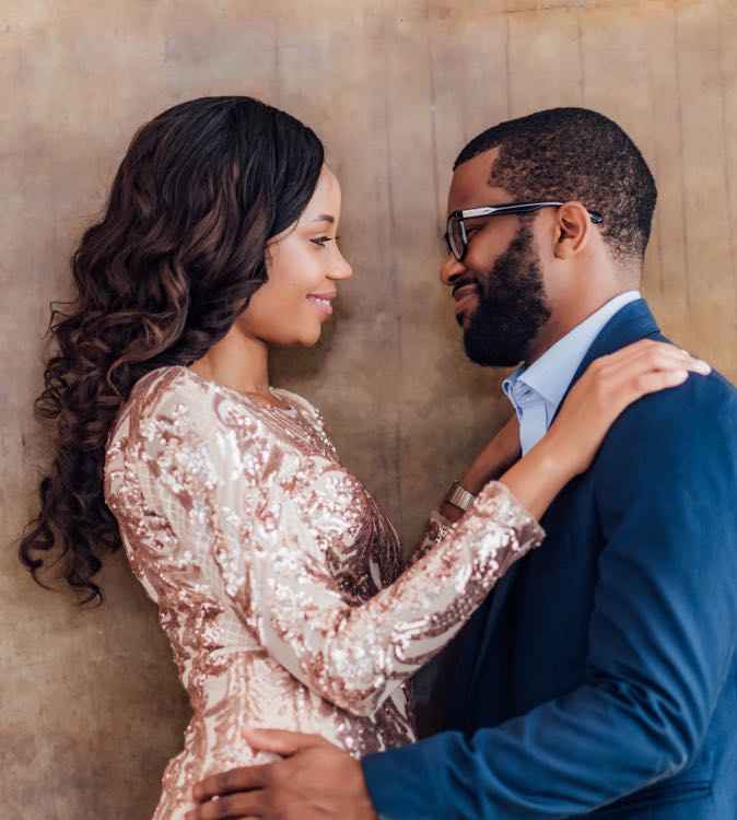 Engagement Photos?? Share yours! - 2