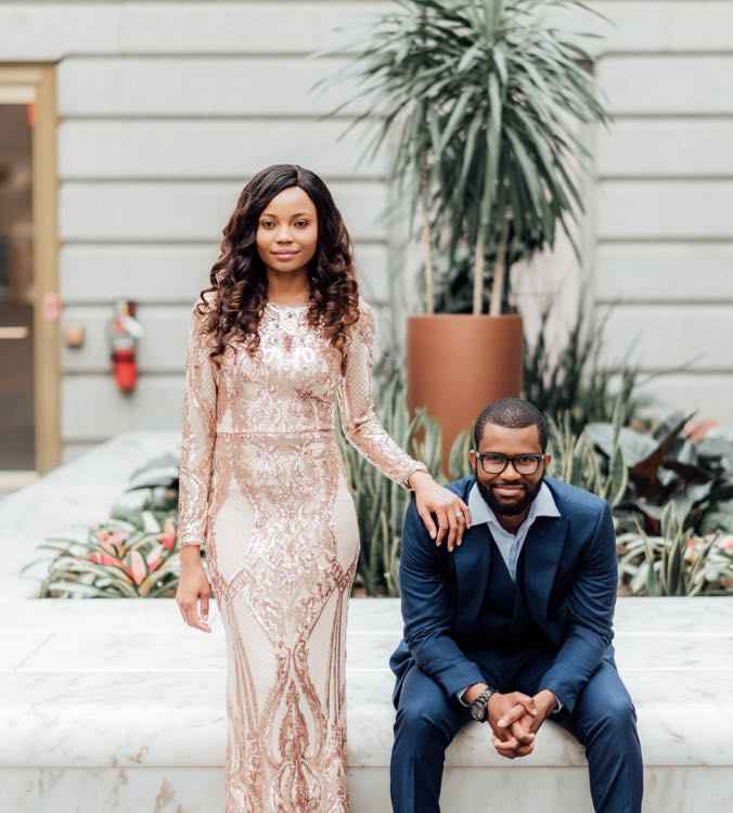 Help! Engagement photo outfit ?! - 1