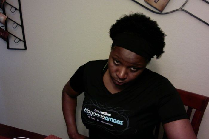 Looking forward to...