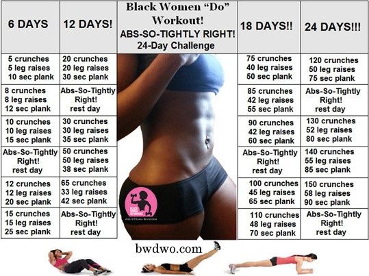 HYIWR:  Everyday in May Challenge!