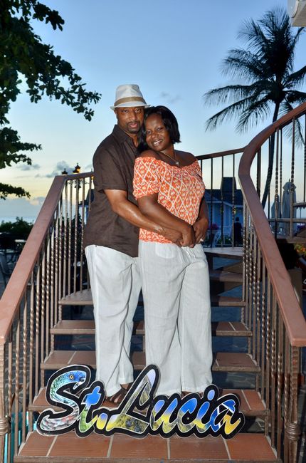 UPDATE pg 4 Bennett is Back & Married (w/pro pix- HEAVY)