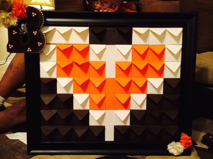 FH's Design Our Teamwork for