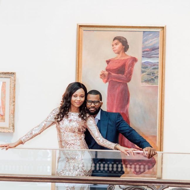 Engagement Photos?? Share yours! - 3
