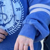 Brides of 2022! Show us your ring! - 1