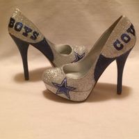 I think what this Tuesday needs is a little....