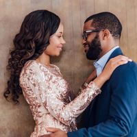 Engagement Photos?? Share yours! - 2