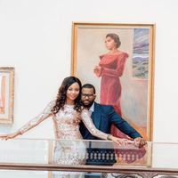 Engagement Photos?? Share yours! - 3