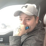 Ryan