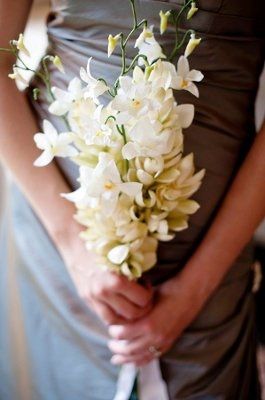 Silk Flowers